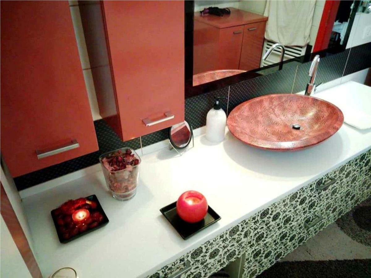 Greek Hospitality 2 Daire Atina Dış mekan fotoğraf
